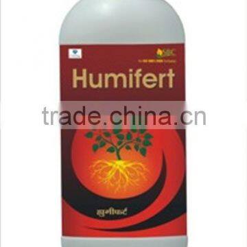 Humifert (Liquid Micronutrient)