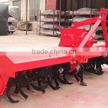 Rotavator Best Price for Sale photo-3