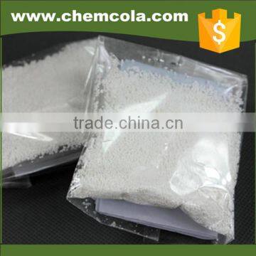 urea formaldehyde moulding compound granule