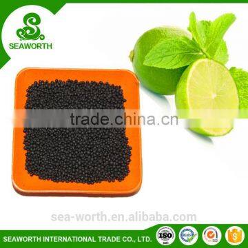 New design N46% nitrogen fertilizer Amino Acid Granule with good price