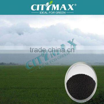 High Quality Humic Acid Farm Fertilizer