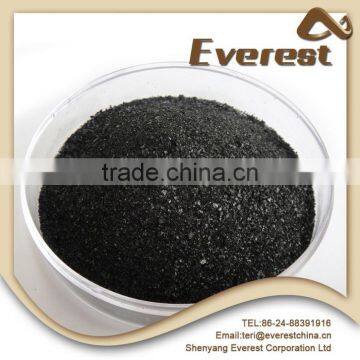 High Quality Good Price Water Soluble Sodium Humate Flake