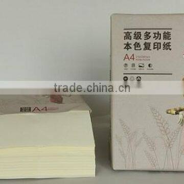 A4 Copy Paper photo-3