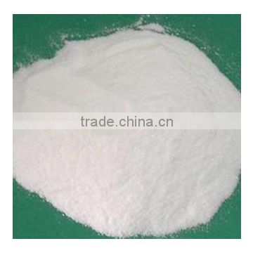 Sodium bicarbonate