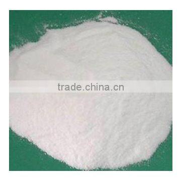 Sodium Bicarbonate