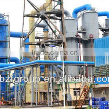 45% Compound Fertilizer Npk photo-2