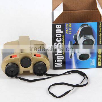 Hot Sell Night Scope Binoculars