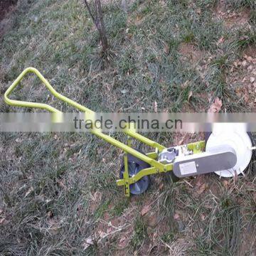 Cheap Price Onion Planter photo-4