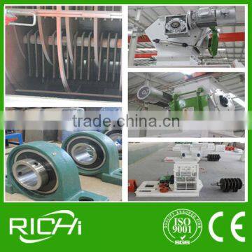 CE Approved Maize Grinding Hammer Mill/Maize Hammer Mill photo-5