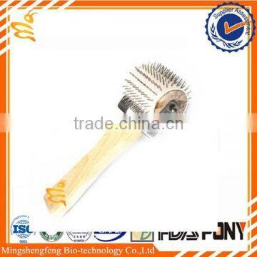 2014 Stainless uncapping punch beekeeping equipment