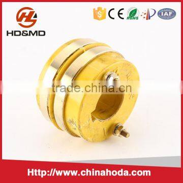 factory supply electrical Traditional Slip Ring connector