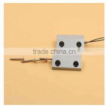 MR-5C-56 Inductive Proximity Sensor Switch Electronic Sensor Switch photo-2