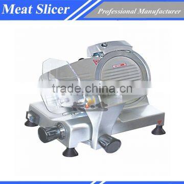 Meat Slicer Machine For Sale (MS-220JS)