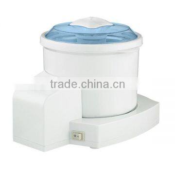 [Handy-Living]- Yogurt & Ice Cream Maker (HK4000-004)