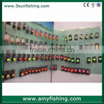 Wholesale Foam Eva Fishing Float