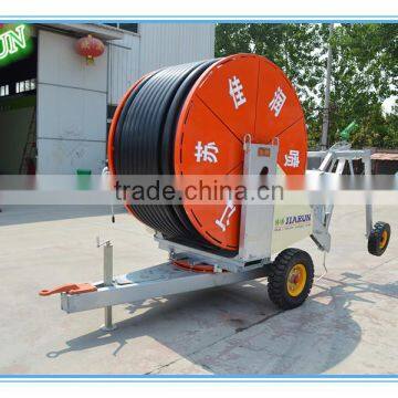 Hot Recommend High Quality Sprinkler Machine