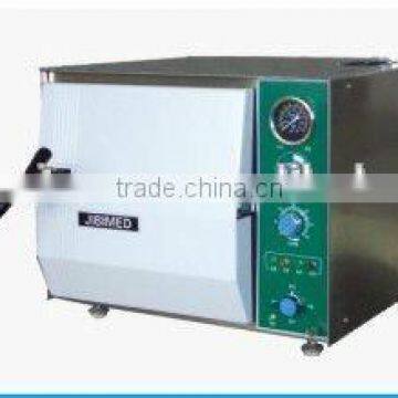 0-60 min Boiling Table Top Steam Sterilizer -TM-XA20J