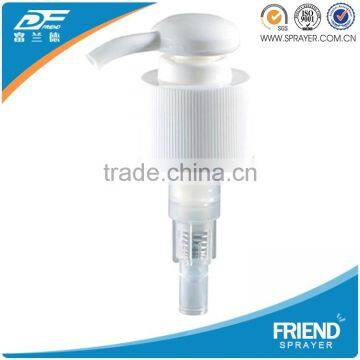 Newest Type Non Spill Customized 28/412 Pump photo-6
