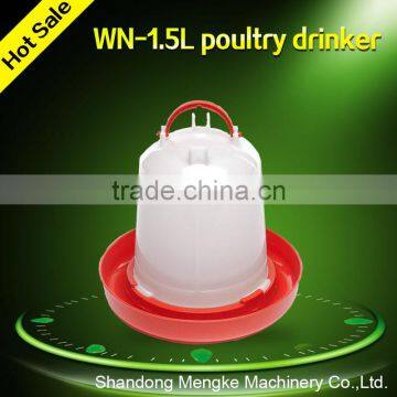 best price plastic drinkers for day old chicks chicken drinkers