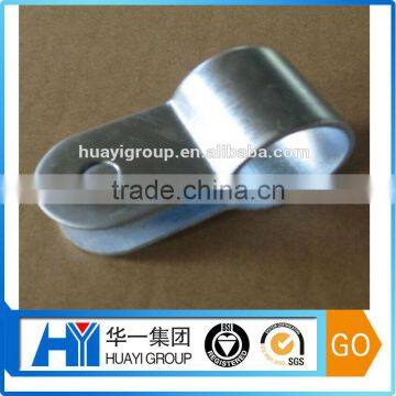 High Quality Precision Sheet Metal Stamping Parts