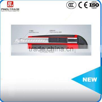 utility knife fuda/utility knife blade