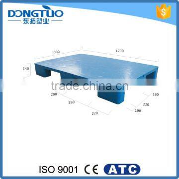 Low price plastic pallets for sale, used plastic pallets, plastic pallets in china wholesale