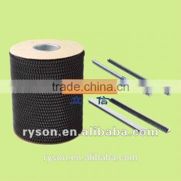 M48 Edge wire clips nail for mattress bonnel spring