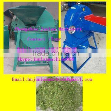 Grass Silage Machine/machine for cut grass