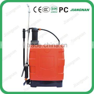 agriculture knapsack hand sprayer machinery