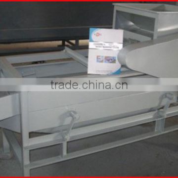 cashew nut sheller machine