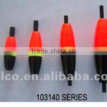 New Style China Fishing Float With Good Quality Fishing Tackle Fishing Foam Float photo-3