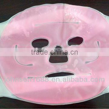 2013 new gel eye mask