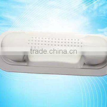 YA216 PVC Handle Boat Accessories