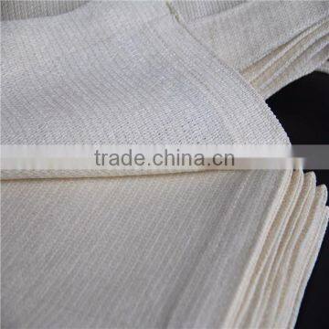 Agricultural Anti-hail Net/Anti-wind Net uv Treatment Shade Net Shade Mesh