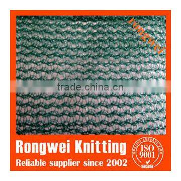 hot sale fire retardant netting