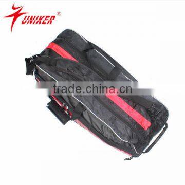 2014 Fashionable sport paddle bag