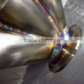 mig welding machine parts