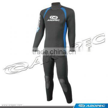 Elegance Men Fullsuit Wetsuit