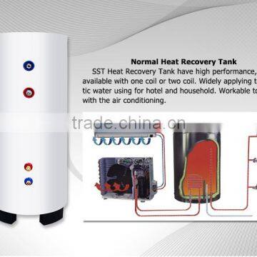 Customer Design Air Condition Water Heater,central Air Conditioning for Homes With Hot Water Heat,air Water System Air Condition