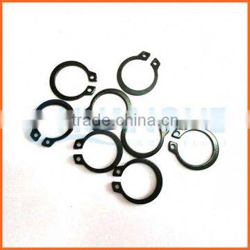 China Professional Custom Wholesale High Quality Circlip for Bores photo-2
