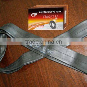 bicycle inner tube 700 x 23c