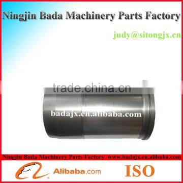 Russian Parts: Mtz Cylinder Liner (240-1002021)