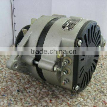 Jinma Tractor Parts Alternator JF121A