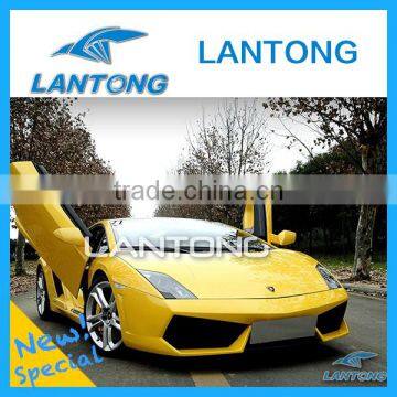 Lantong Lambo Door Kit For Lamborghini LP550 560 570