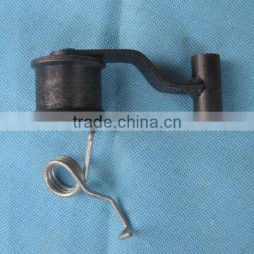 150cc 250cc taotao atv chain tensioner ATV parts