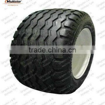 farm assembly tire wheel 500/50-17