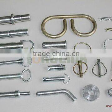 Quick Release Lock Pin Made to Order photo-4