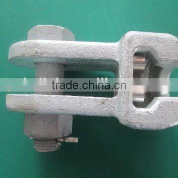 Socket Eye/Socket Tongue photo-5