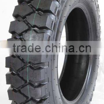 825-16 9.00-20 Bias Truck Tire China Supplier Shandong Tires Prices for Rib Lug Pattern Bias Tire