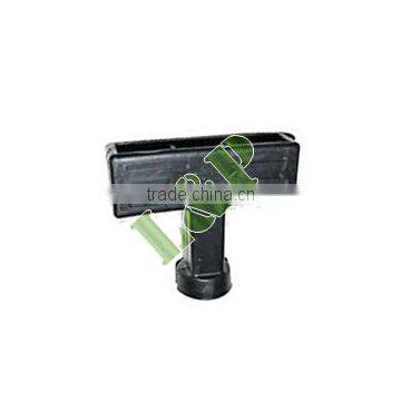 GX120 GX160 GX200 GX270 GX390 Starter Handle 28461-ZE1-003 For Gasoline Engine Parts Small Engine Parts L&P Parts